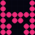 190.2.93.23