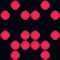 190.2.93.230