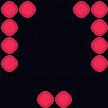 190.2.93.231