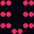 190.2.93.232