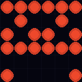 190.2.93.233