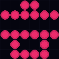 190.2.93.234
