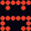 190.2.93.235