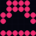 190.2.93.236