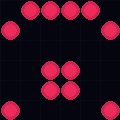 190.2.93.237
