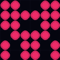 190.2.93.239