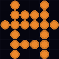 190.2.93.24