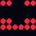 190.2.93.243