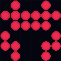 190.2.93.244
