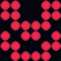 190.2.93.245