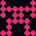 190.2.93.246