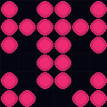 190.2.93.247