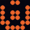 190.2.93.249