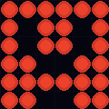 190.2.93.25