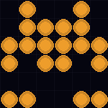 190.2.93.250
