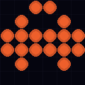 190.2.93.251