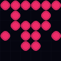 190.2.93.253