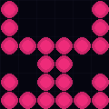190.2.93.254