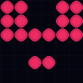 190.2.93.255