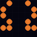 190.2.93.26