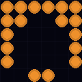 190.2.93.27
