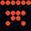 190.2.93.30