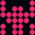 190.2.93.31