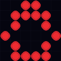 190.2.93.32