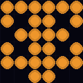 190.2.93.33