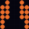 190.2.93.38