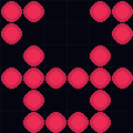 190.2.93.39
