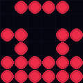190.2.93.40