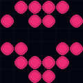 190.2.93.41