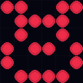 190.2.93.44