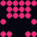 190.2.93.50