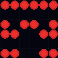 190.2.93.51