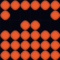 190.2.93.55