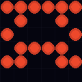190.2.93.56