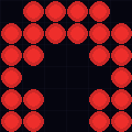 190.2.93.57