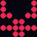 190.2.93.58