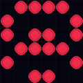 190.2.93.6