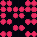 190.2.93.63