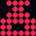 190.2.93.64