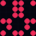 190.2.93.70