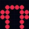 190.2.93.71