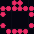 190.2.93.76