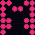 190.2.93.80