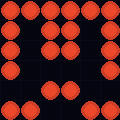 190.2.93.81