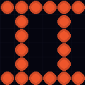 190.2.93.88