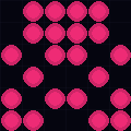 190.2.93.90